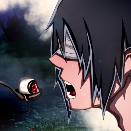 sasuke_uchiha_by_songozeta-d6d4vyz