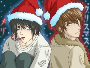 death_note_christmas_by_shinike.jpg