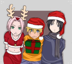 naruto___christmas__by_squit_head.jpg